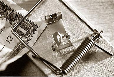 《博德之门3》15号迷你补丁上线 修复崩溃、玩法问题